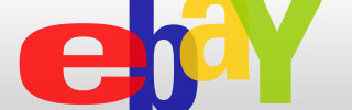 Colorful ebay white background image - a colorful word free wallpaper
