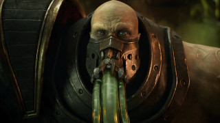 Man helmet greenlight starwars aleksibriclot - a man in a helmet free wallpaper