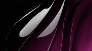 Cellphone purple background white lines - white line free wallpaper