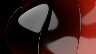 Red black abstract cedric seaut - dark background free wallpaper for desktop