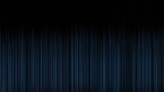 Darkblue verticallines whitestripe minimalism bridgetriley - vertical free wallpaper