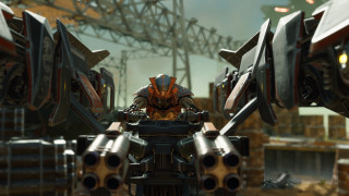 Robot cobra mecha vehicle city - fi fi fi fi fi fi fi fi fi fi fi fi fi fi fi fi fi fi fi fi fi fi fi fi fi fi fi fi fi fi fi fi fi fi free wallpaper