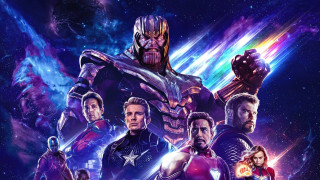 Avengers galaxy poster 1970s 1980s - the character free wallpaper