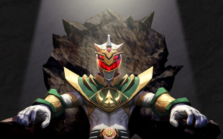 Man armor helmet gloves rock - a helmet and gloves free wallpaper