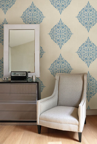 Chair mirror room wallpaper dresser - feature free wallpaper for mobile