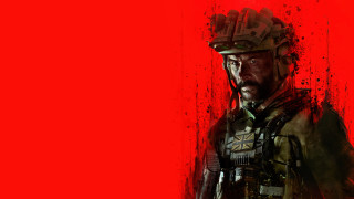 Man helmet red background spraypaint - a man in a helmet free wallpaper