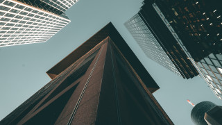 Arlington nelson lindenmuth skyline architecture - arlington nelson lindenmuth free wallpaper