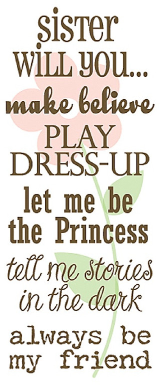 Quote flower beautiful inspiration spring - a flower free wallpaper for mobile