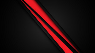 Black red background diagonal stripe - a red stripe free wallpaper