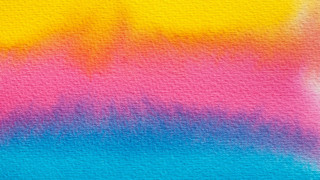 Multicolored paint surface light albert - a small amount of light free wallpaper