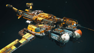 Sci fi beeple starcitizen halo - fi fi fi fi fi fi fi fi fi fi fi fi fi fi fi fi fi fi fi fi fi fi fi fi fi fi fi fi fi fi fi fi fi fi fi fi fi fi fi fi fi free wallpaper for desktop