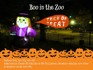 Halloween trickortreat purplehat pumpkincostume lycoart - a trick free wallpaper