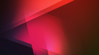 Red black diagonal geometric abstract - geometric abstract art free wallpaper for desktop