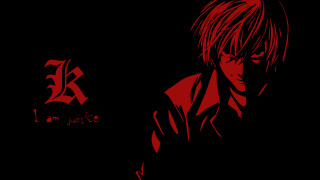 Eizan kikukawa redhair blackshirt juice - eizan kikukawa free wallpaper