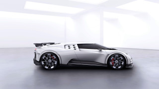 White sports car panfuturism digital - a white wall behind free wallpaper for desktop