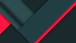 Red black abstract diagonal bauhaus - diagonal free wallpaper for desktop