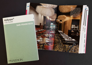 Magazine restaurant menu table chairs - medium free wallpaper