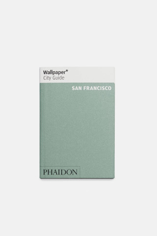 Green book white background logo - a minimalist painting free wallpaper for mobile