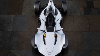 White black car tile floor - area free wallpaper