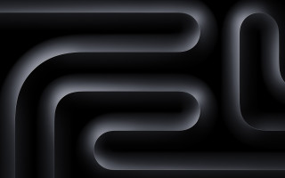 Curved design moon vector ambient - smooth free wallpaper