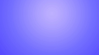 Purple white black circle girl - synchromism free wallpaper for desktop