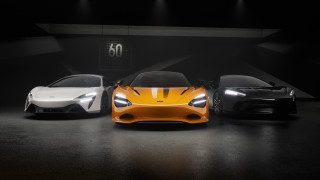 Three colored sports cars dark - edi rama free wallpaper