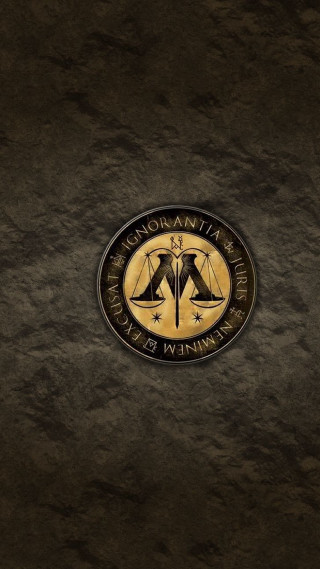 Logo wall hammer scale hammer - a hammer free wallpaper for mobile