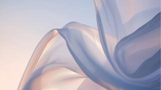 White blue sky closeup ultrafine - fiona stephenson free wallpaper