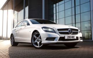 White mercedes benz photorealism digital - a white mercedes benz benz benz benz benz benz benz benz benz benz benz benz benz benz benz benz benz benz benz benz benz benz free wallpaper