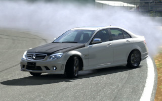 Mercedes benz military car motion - motion blur free wallpaper for desktop
