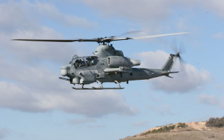 Helicopter clouds mountains military children - carl eugen keel free wallpaper for desktop