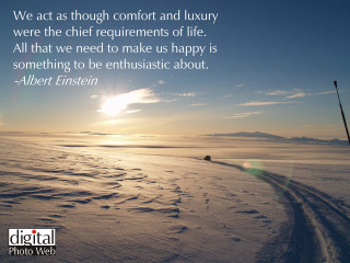 Einstein desert environment beautiful peaceful - arthur quartley free wallpaper