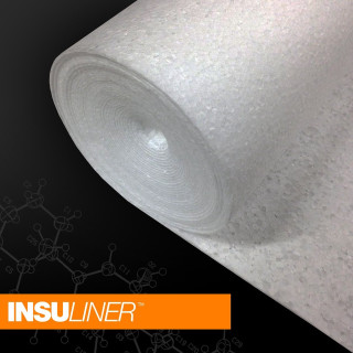 White wallpaper black background orange - a white wallpaper free wallpaper for tablet