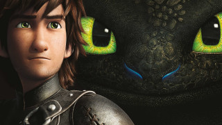 Boy knight dragon green eyes - a dragon free wallpaper for desktop