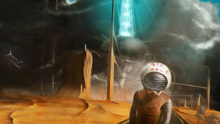 Sci fi retrofuturism helmet kimono - fi fi fi fi fi fi fi fi fi fi fi fi fi fi fi fi fi fi fi fi fi fi fi fi fi fi fi fi fi fi fi fi fi fi fi fi fi fi fi fi fi free wallpaper for desktop