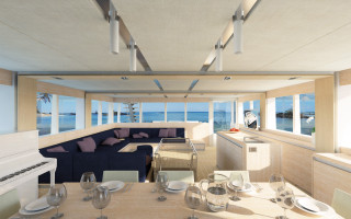 Dining room piano couch ocean - dining free wallpaper