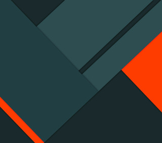 Black orange abstract background diagonal - diagonal free wallpaper for tablet