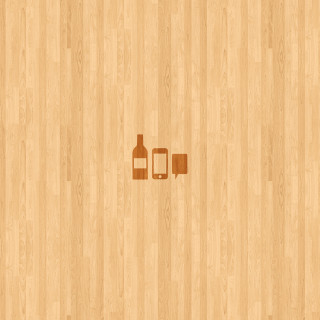 Wooden floor bottle speaker speech - the floor next free wallpaper for tablet