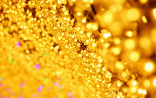 Lights bokeh autumn fire flame - a close up of a wall free wallpaper