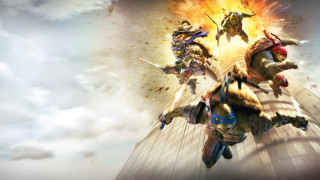 Group people motorcycle sky fire - action scene free wallpaper