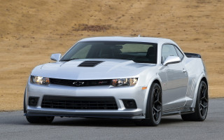 Silver car road hillside detailed - hillside free wallpaper