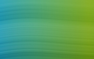 Blurry green blue background white 7 - the bottom of the image free wallpaper for desktop