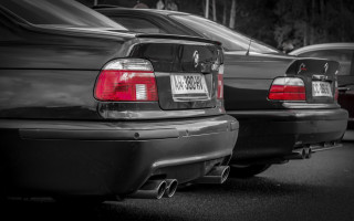 Parked cars parking lot trees - parked free wallpaper for desktop