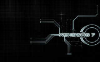 Alien neogeo logo hat girls - widescreen free wallpaper