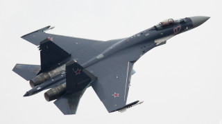 Fighterjet cloudy sky redstar jigsaw - a red star free wallpaper