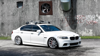 White car graffiti metal military - refined free wallpaper