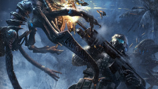 Sci fi battle mecha cityscape - fi fi fi fi fi fi fi fi fi fi fi fi fi fi fi fi fi fi fi fi fi fi fi fi fi fi fi fi fi fi fi fi fi fi fi fi fi fi fi fi fi free wallpaper for desktop