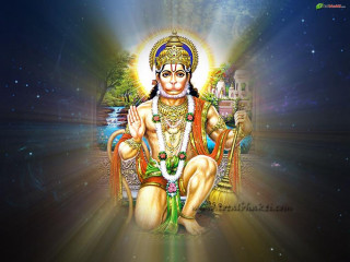Divine god painting sitting light - a painting of a god free wallpaper for desktop