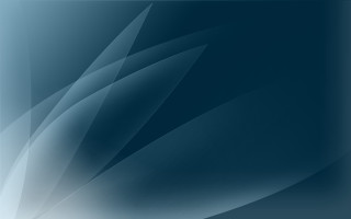 Blue white blurry center black - elizabeth murray free wallpaper