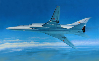 Jet man on wing beach - andrey yefimovich martynov free wallpaper